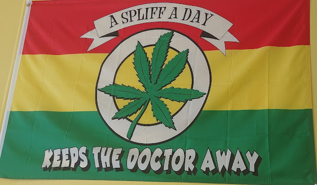 Jamaica's Best Restaurant - Brockton