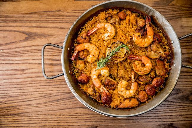 Opinii despre Sens în San Francisco - Hospitality and gastronomy