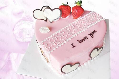 1331 Kendall Dr, San Bernardino, CA 92407