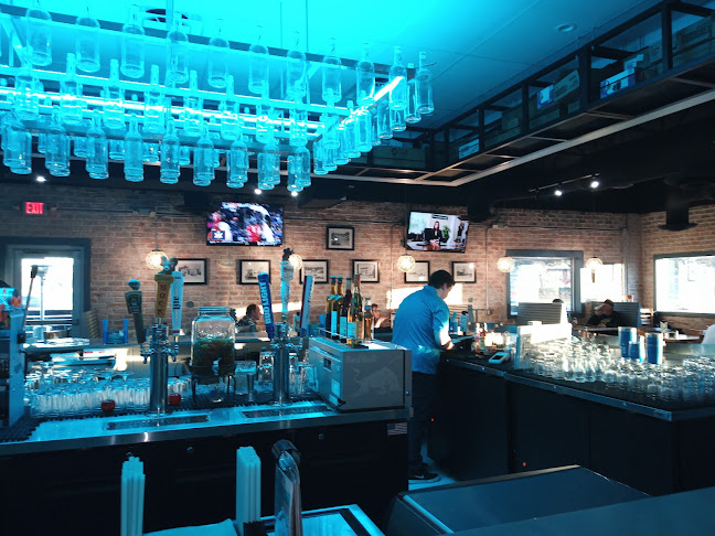 3535 Gulf Fwy, Dickinson, TX 77539, United States