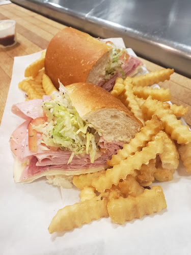 Comentarii opinii despre Master Pizza