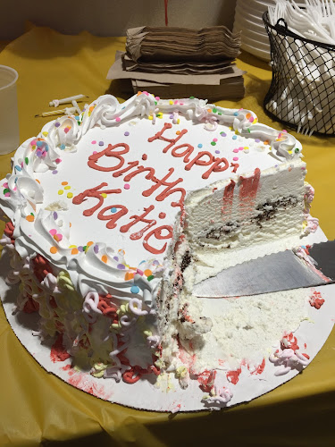 194 Bloomfield Ave, Caldwell, NJ 07006, United States