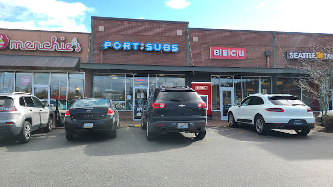 Comentarii opinii despre Port of Subs