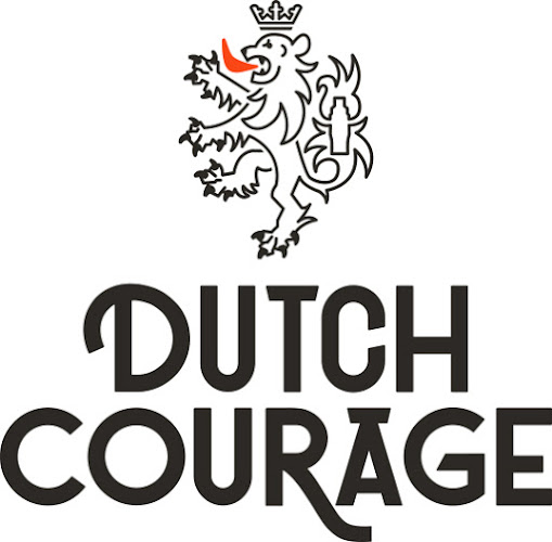 Opinii despre Dutch Courage în Baltimore - Hospitality and gastronomy