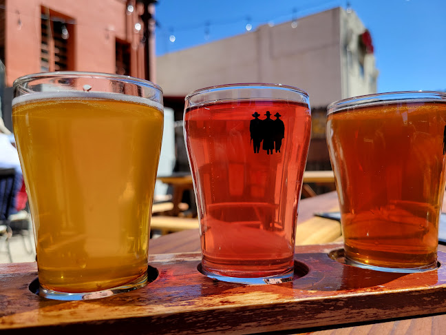 120 S Montezuma St, Prescott, AZ 86303, United States