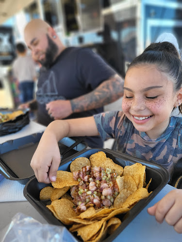 PoNy’s Miches - Hospitality and gastronomy