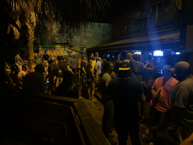 812 Harden St, Columbia, SC 29201