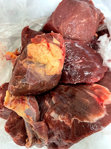 306 S Ironton St Unit C, Aurora, CO 80012