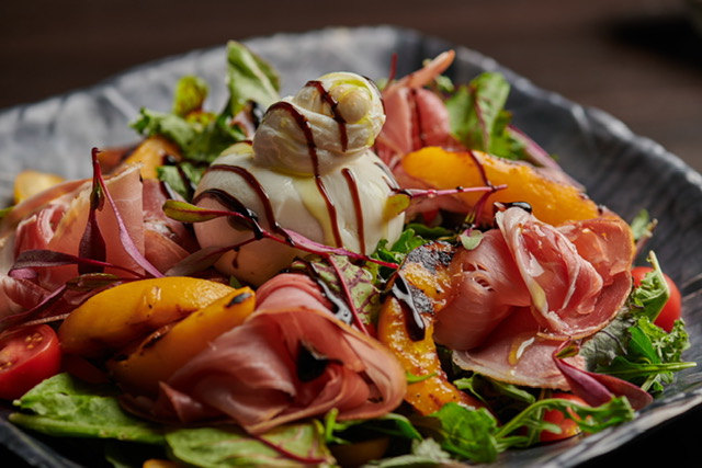 Opinii despre Kroll's South Loop în Chicago - Hospitality and gastronomy