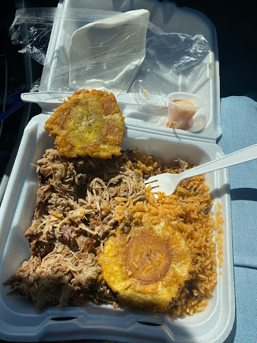 9809 Cockrell Rd, Manassas, VA 20110, United States