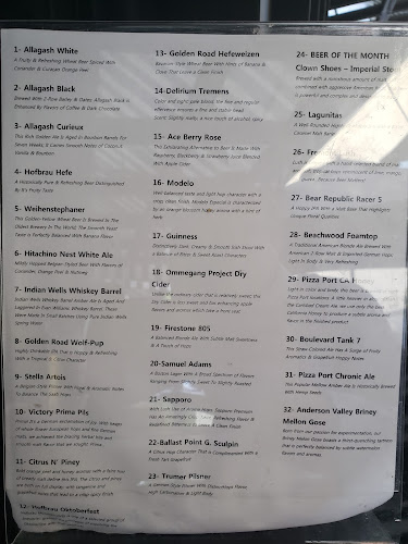 231 N Brand Blvd, Glendale, CA 91203