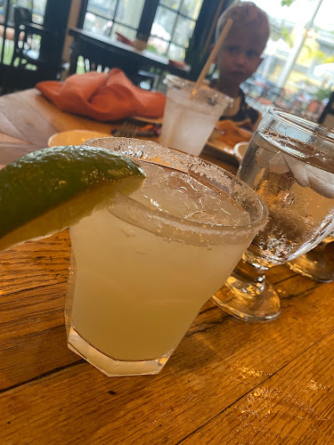 2223 El Cajon Blvd, San Diego, CA 92104, United States