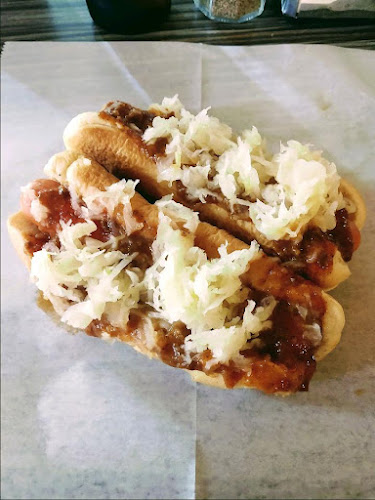 668 N Main St, High Point, NC 27260, United States