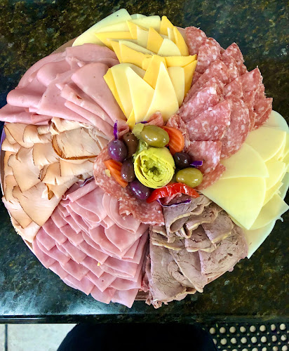 2012 W Whittier Blvd, Montebello, CA 90640