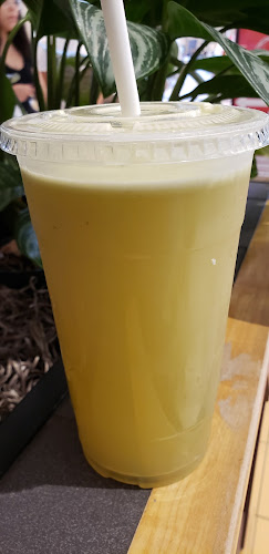 Hershey's - Hospitality and gastronomy