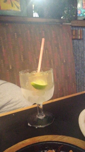 111 N Washington St, Wichita, KS 67202