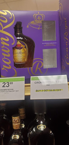 3521 Thomasville Rd Ste B, Tallahassee, FL 32309, United States