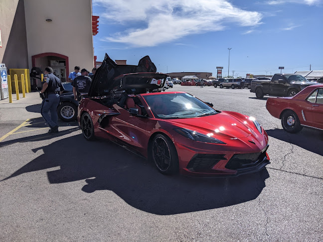 Comentarii opinii despre Fanatics Sports Bar & Grill