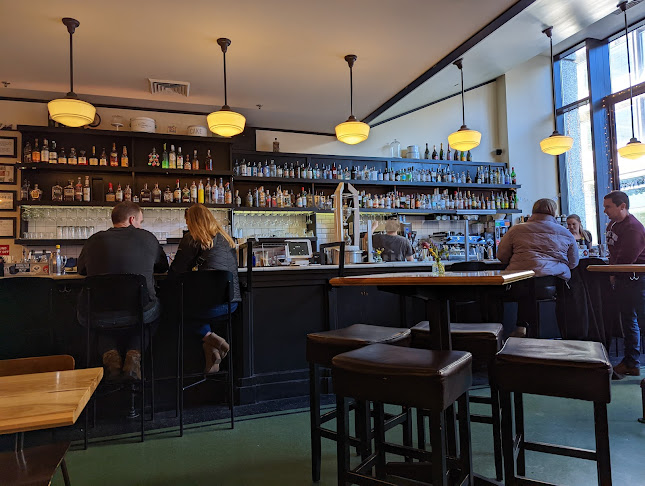 16 E Martin St, Raleigh, NC 27601, United States