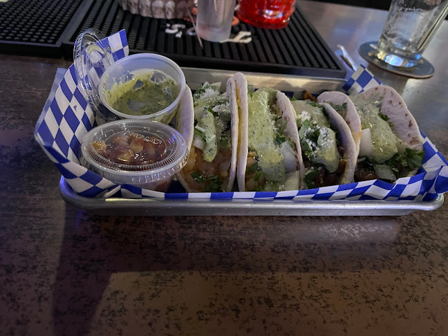 Reviews of Scotty's Grub and Pub in Puyallup - Hospitality and gastronomy