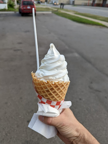 Opinii despre Mickey's Dairy Twist în Westland - Hospitality and gastronomy