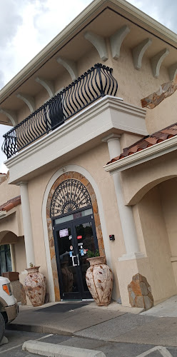 1213 E Stone Dr, Kingsport, TN 37660, United States