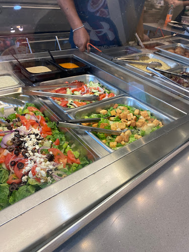 Zee Delight Pizza - Hospitality and gastronomy