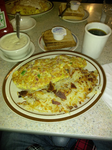 Comentarii opinii despre Bravo Cafe of Mishawaka