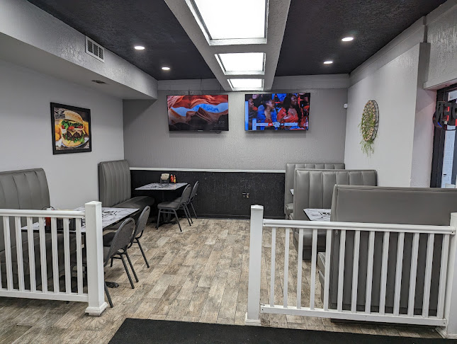 3112 S Mendenhall Rd, Memphis, TN 38115, United States