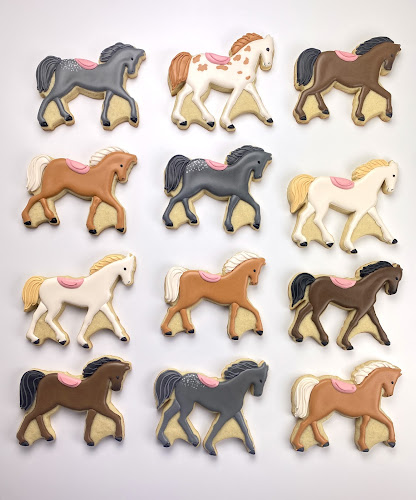 Opinii despre Lady Sugar Sparkles în Springfield - Hospitality and gastronomy