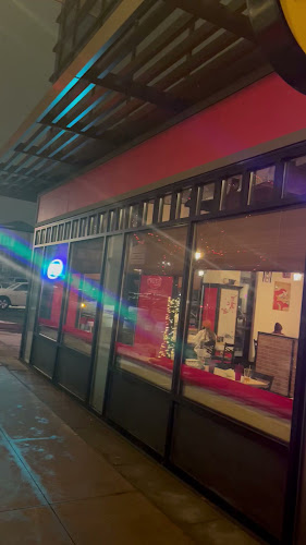 Opinii despre Volcano ramen în Westminster - Hospitality and gastronomy