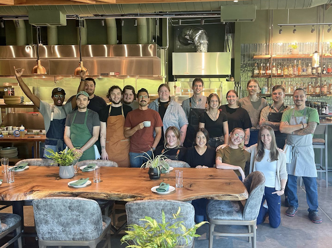 Conifer Bentonville - Bentonville