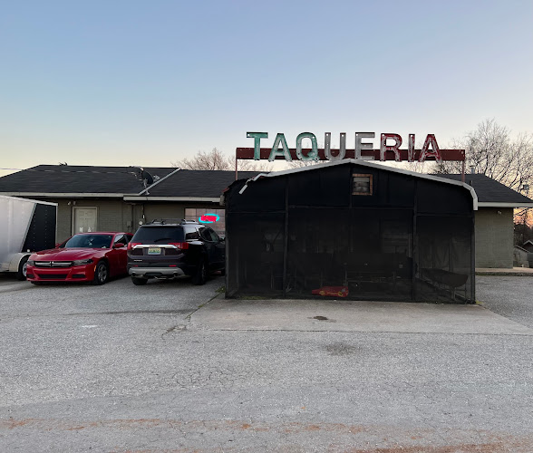 2109 State Hwy 20, Decatur, AL 35601, United States