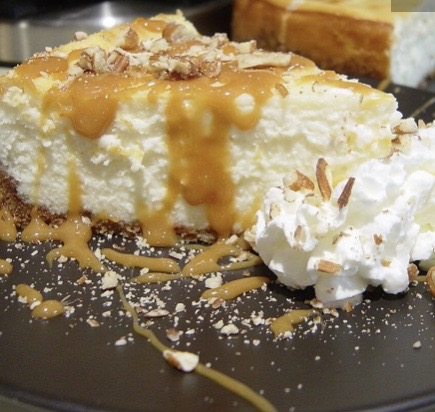 Comentarii opinii despre The Anytime Chef