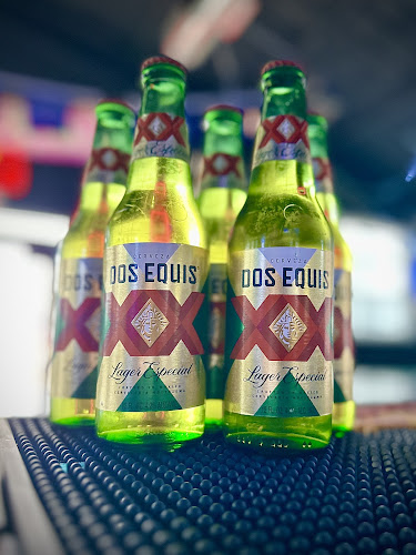 12412 W Hwy 80 E, Odessa, TX 79765