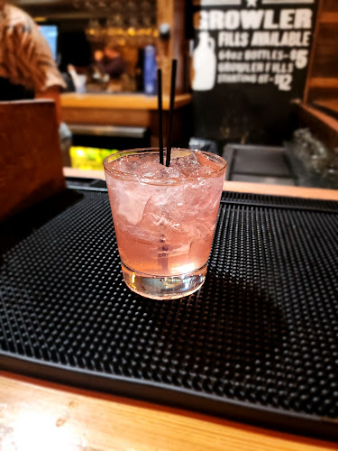 Opinii despre Fondren Public în Jackson - Hospitality and gastronomy