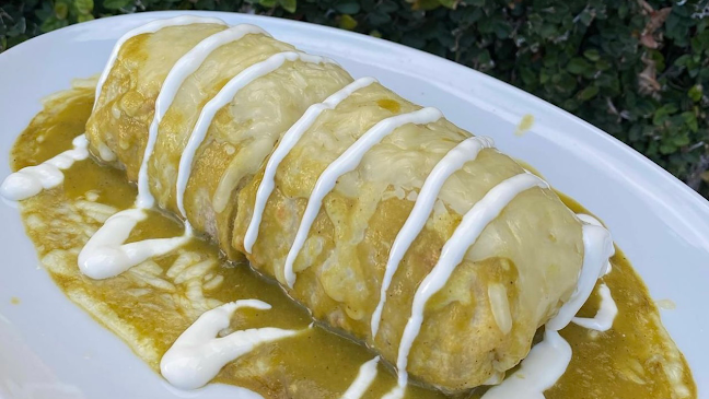 Opinii despre Taqueria Wen Chef în Bellflower - Hospitality and gastronomy