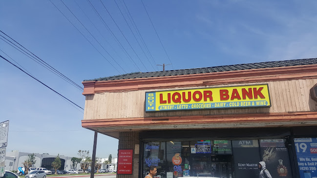12726 Crenshaw Blvd, Hawthorne, CA 90250, United States