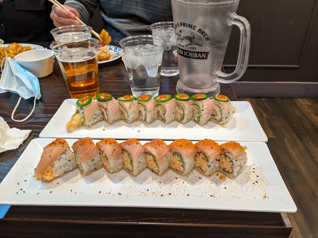 2311 S Casino Dr, Laughlin, NV 89029, United States