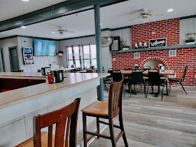 Flores Family Restaurant