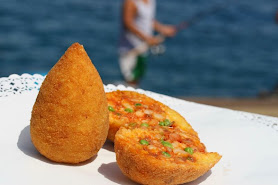 Italian Personal Chef Services, LLC