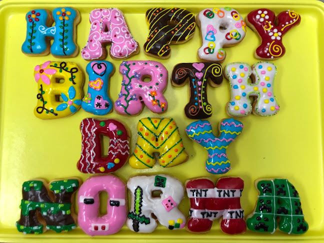 1401 E Arapaho Rd ste c, Richardson, TX 75081, United States