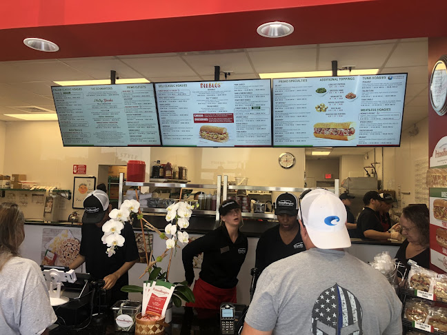 1499 SE 17th St, Fort Lauderdale, FL 33316, United States