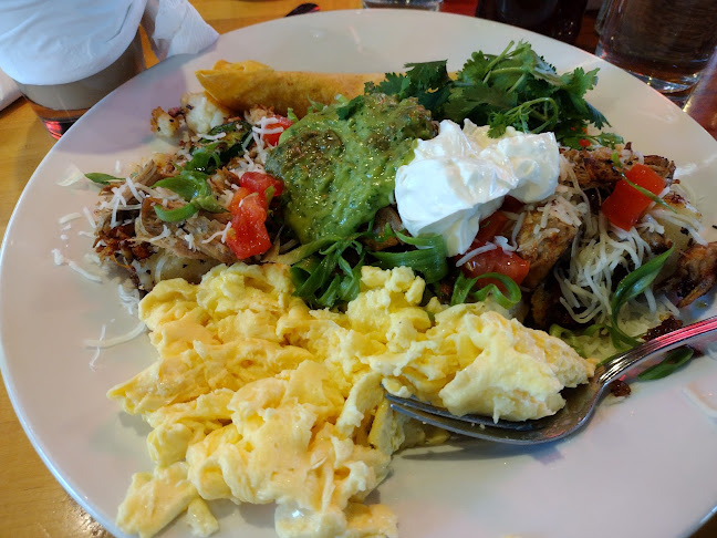 Comentarii opinii despre Sin of Cortez