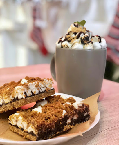 Deja Brew Lounge - San Diego