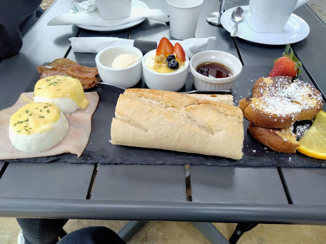 16395 NW 67th Ave, Miami Lakes, FL 33014, United States