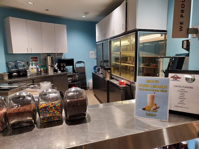 5800 Universal Blvd, Orlando, FL 32819, United States