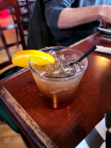 Ernie's Midtown Pub - Rockford