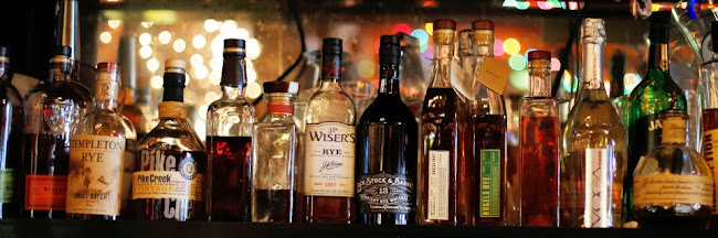 Opinii despre Broadway Dive în New York - Hospitality and gastronomy