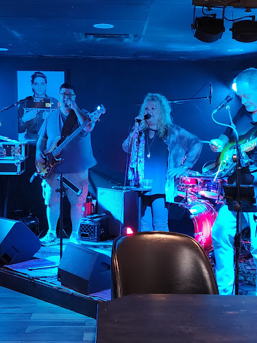 Reviews of The Fairfield Pub in Hamilton - Hospitality and gastronomy